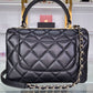 BAB - CHL Bags - 3272