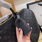 Ozarra - GCI Bags - 2127