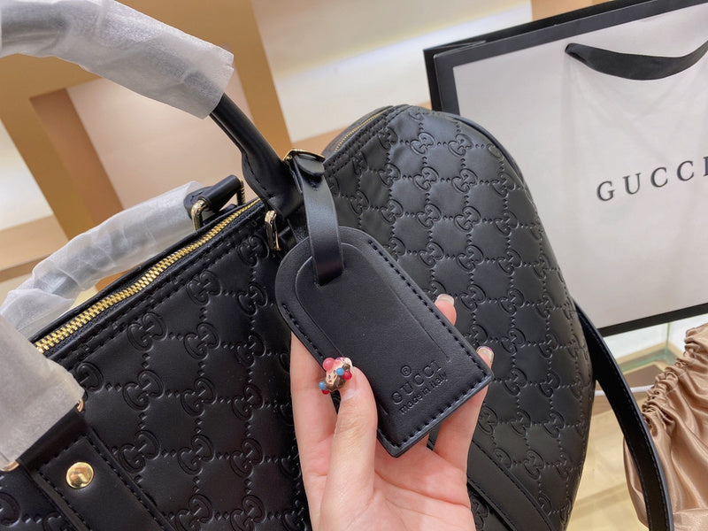 Ozarra - GCI Bags - 2127