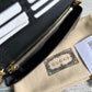 Ozarra - GCI Bags - 4711