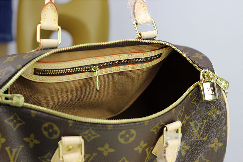 Ozarra Fashion Lu-Vi bags - 8175