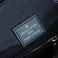 Ozarra Fashion Lu-Vi bags - 9675