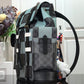 Fashion Lu-Vi bags - 2963