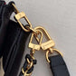 Ozarra Fashion Lu-Vi bags - 17452
