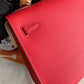 Ozarra - HMS-Bags - 1118