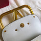 OZ - VEL Bags - 1344