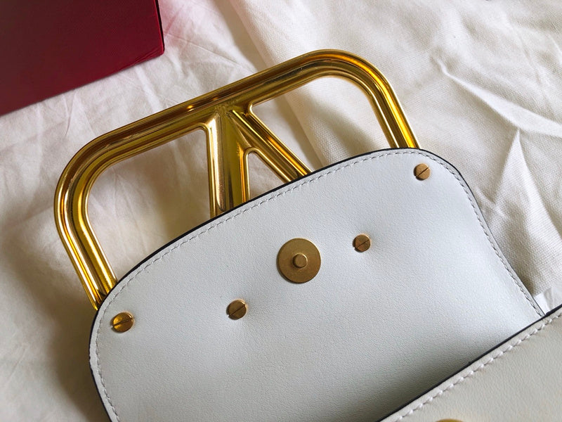 OZ - VEL Bags - 1344