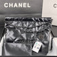 BAB - CHL Bags - 2802