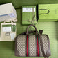 OZ - GCI Bags - 933