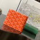 OZ - GYO Bags - 327