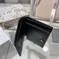 Ozarra - Dir Bags - 580