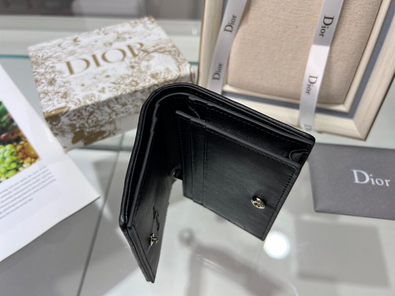 Ozarra - Dir Bags - 580