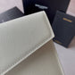 OZ - SLY Bags - 361