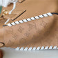Ozarra - LUV Bags - 322