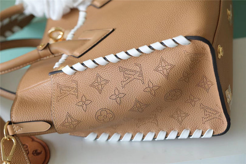 Ozarra - LUV Bags - 322