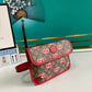 Ozarra - GUKI Bags - 2301