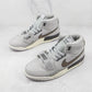 Designer Air Jordan Legacy AT4040 002