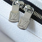 Ozarra Fashion Lu-Vi bags - 9949