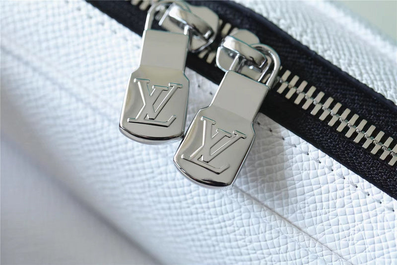 Ozarra Fashion Lu-Vi bags - 9949