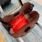 OZ - VEL Bags - 1249