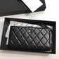 Ozarra - CHL Bags - 6252