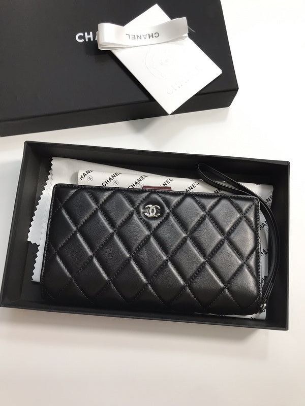 Ozarra - CHL Bags - 6252