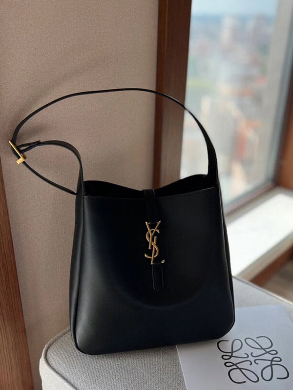 OZ - SLY Bags - 317
