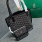 OZ - GYO Bags - 1591