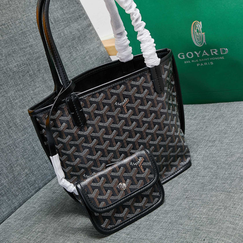 OZ - GYO Bags - 1591