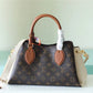 Ozarra - LUV Bags - 193