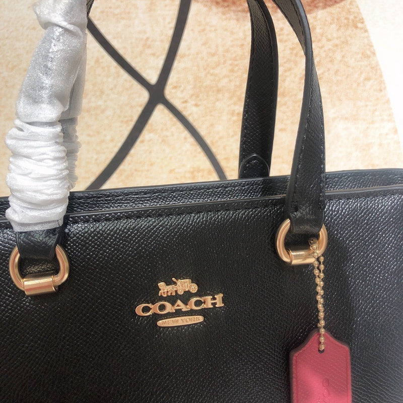 Ozarra - CAH Bags - 599