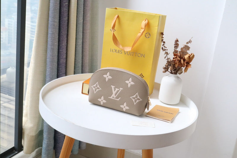 Ozarra Fashion Lu-Vi bags - 17374