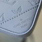 Ozarra Fashion Lu-Vi bags - 10048