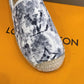 Ozarra Luxury - LOV Men Shoes - 1620