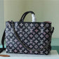 Ozarra - LUV Bags - 516