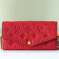 Ozarra Fashion Lu-Vi bags - 8746