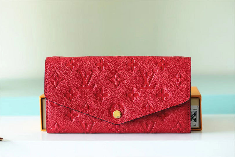Ozarra Fashion Lu-Vi bags - 8746