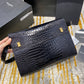 Ozarra - SLY Bags 118