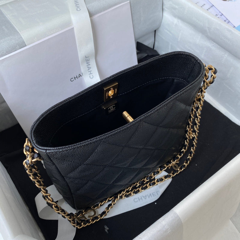 Ozarra - CHL Bags - 7620