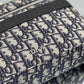 Ozarra - Dir Bags - 2271