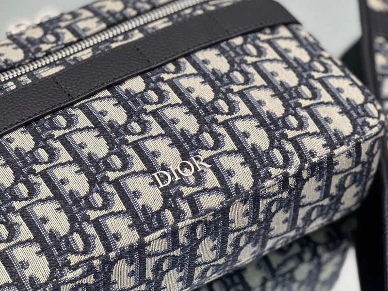 Ozarra - Dir Bags - 2271