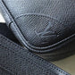 Ozarra Fashion Lu-Vi bags - 9784