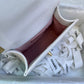 BAB - CHL Bags - 3398