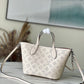 Fashion Lu-Vi bags - 4347