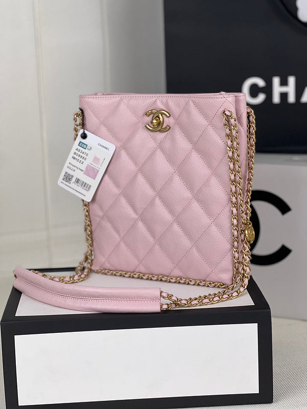 BAB - CHL Bags - 2810