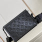 Ozarra Fashion Lu-Vi bags - 17125