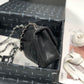 Ozarra - CHL Bags - 7453