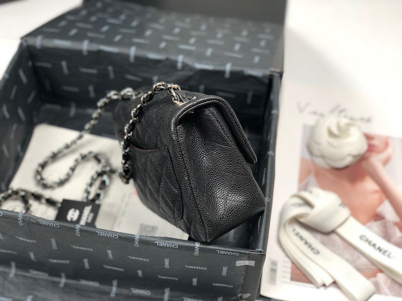 Ozarra - CHL Bags - 7453