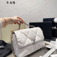 Ozarra - CHL Bags - 7265