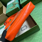 Ozarra - GCI Bags - 397